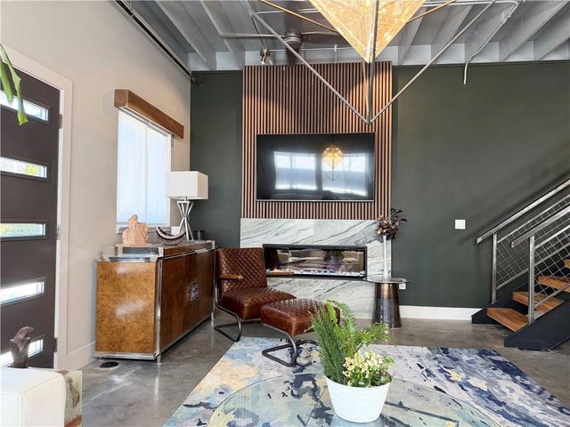 3763 Washington Street, Kansas City, MO 64111