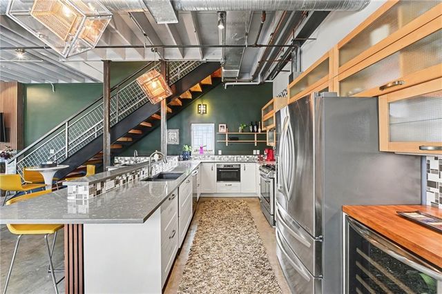 3763 Washington Street, Kansas City, MO 64111