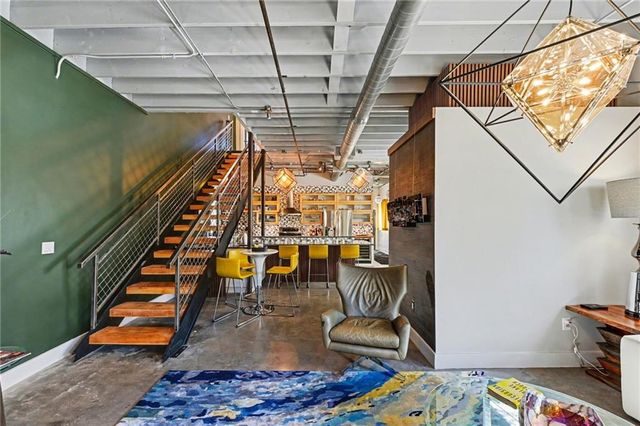 3763 Washington Street, Kansas City, MO 64111