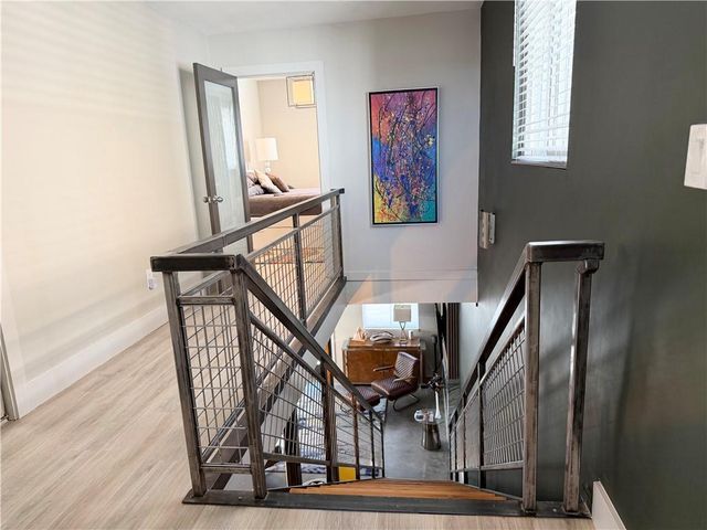 3763 Washington Street, Kansas City, MO 64111