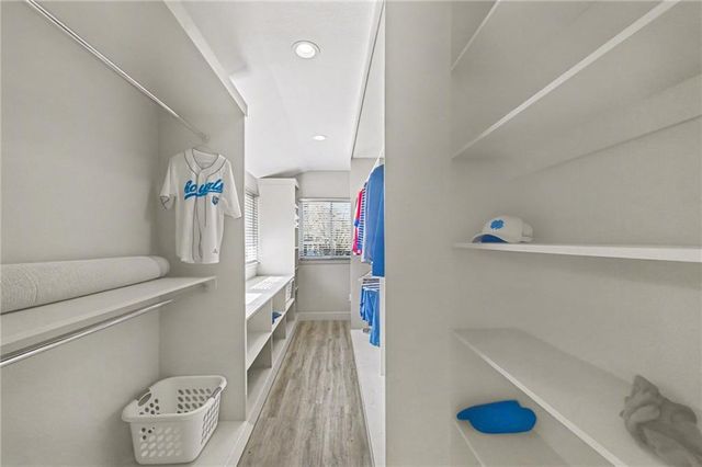 3763 Washington Street, Kansas City, MO 64111