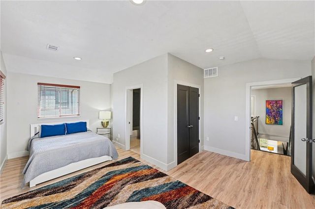 3763 Washington Street, Kansas City, MO 64111