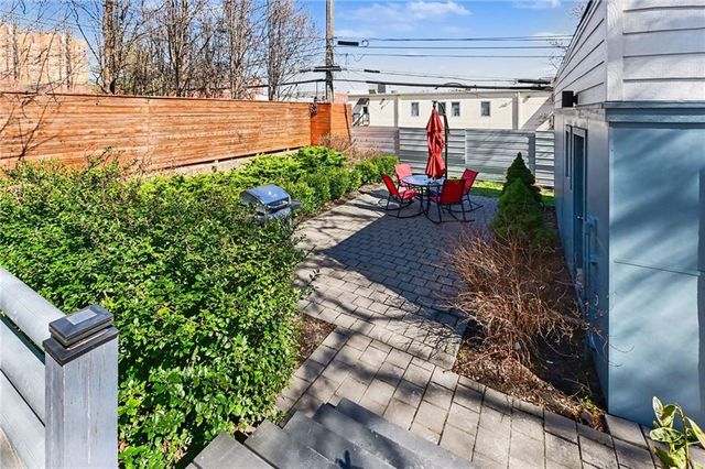 3763 Washington Street, Kansas City, MO 64111