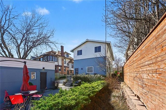 3763 Washington Street, Kansas City, MO 64111