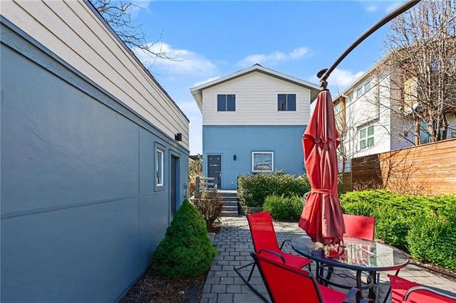 3763 Washington Street, Kansas City, MO 64111