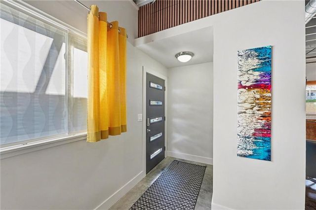 3763 Washington Street, Kansas City, MO 64111