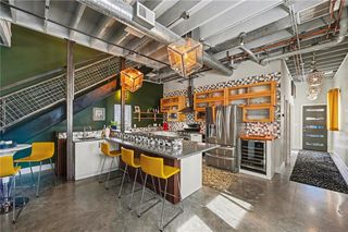 3763 Washington Street, Kansas City, MO 64111