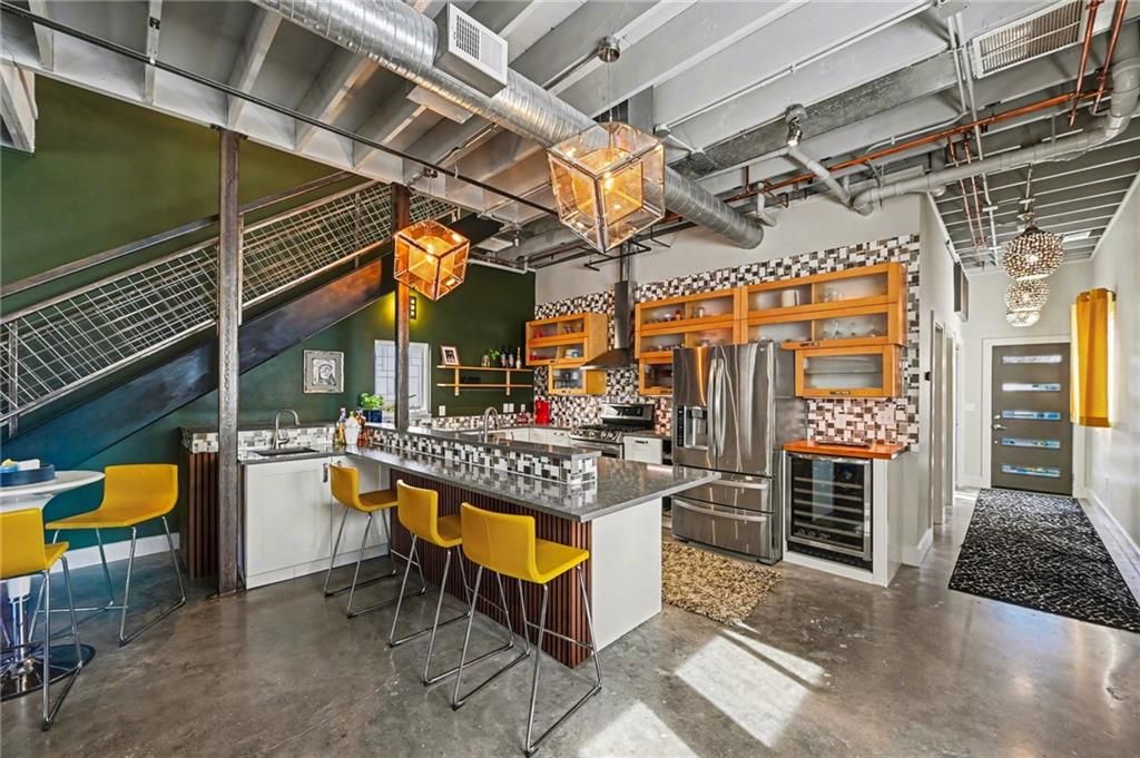 3763 Washington Street, Kansas City, MO 64111