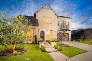 614 E Camellia Way, Azusa, CA 91702