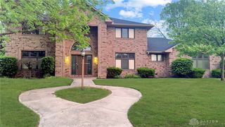 7171 Dominican Drive, Clayton, OH 45415