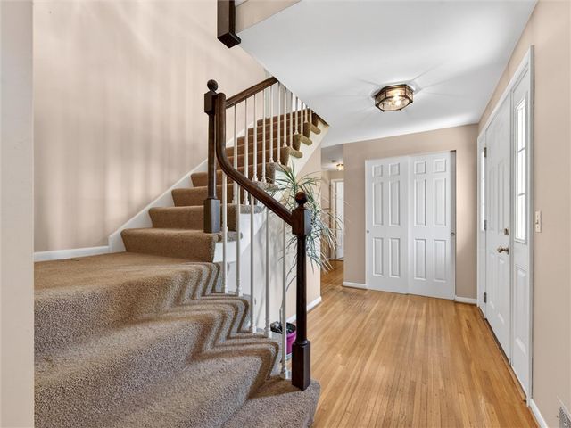 200 Orchard Creek Lane, Greece, NY 14612