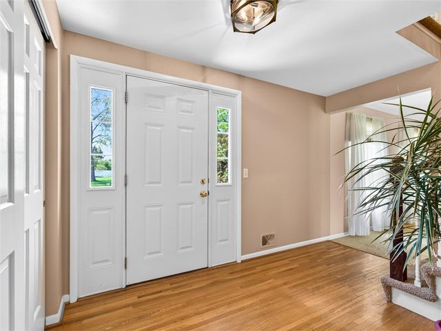 200 Orchard Creek Lane, Greece, NY 14612