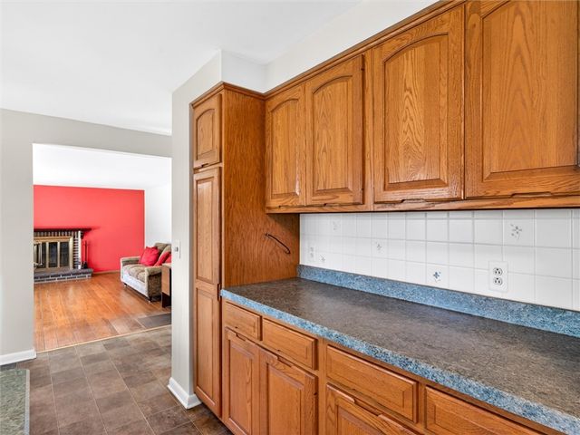 200 Orchard Creek Lane, Greece, NY 14612