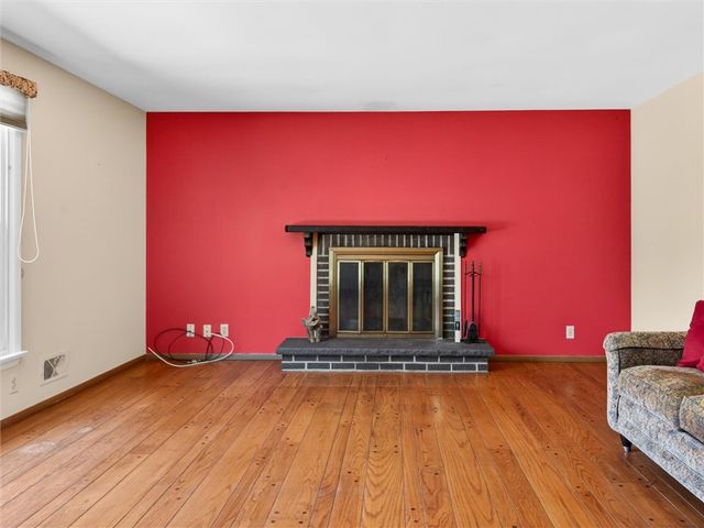 200 Orchard Creek Lane, Greece, NY 14612