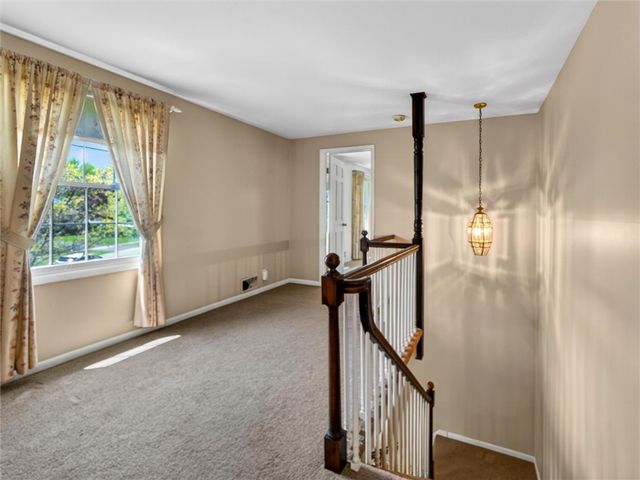 200 Orchard Creek Lane, Greece, NY 14612