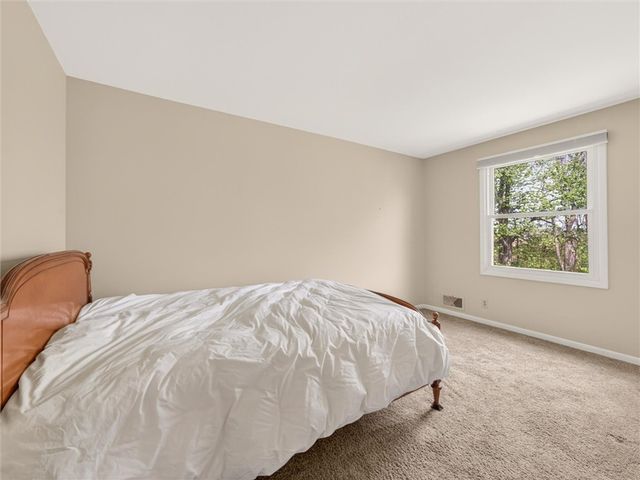 200 Orchard Creek Lane, Greece, NY 14612