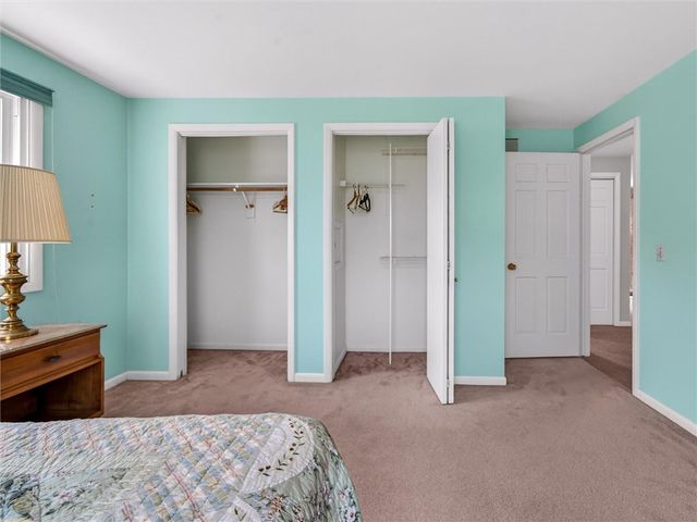 200 Orchard Creek Lane, Greece, NY 14612