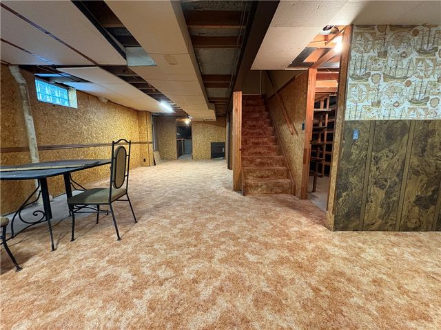 200 Orchard Creek Lane, Greece, NY 14612