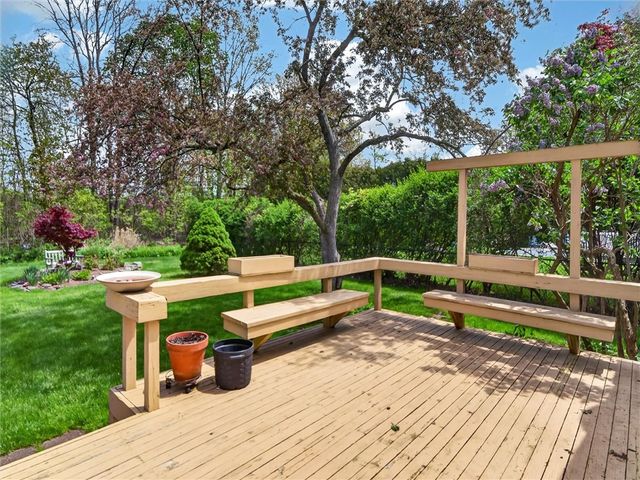 200 Orchard Creek Lane, Greece, NY 14612