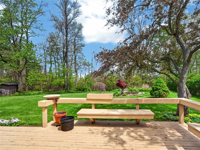 200 Orchard Creek Lane, Greece, NY 14612