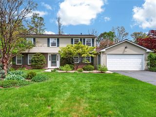 200 Orchard Creek Lane, Greece, NY 14612