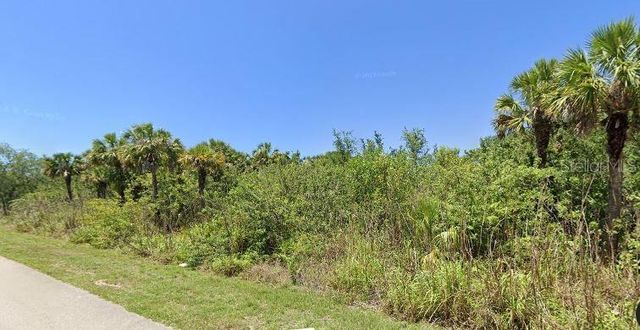 3321 26TH AVENUE SE, Naples, FL 34117