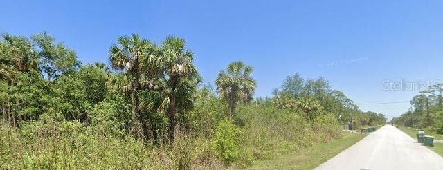 3321 26TH AVENUE SE, Naples, FL 34117