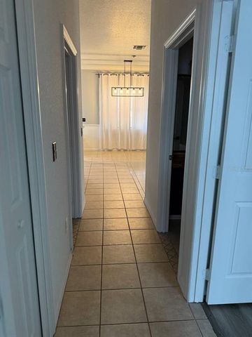 132 GOLF AIRE BOULEVARD, Haines City, FL 33844