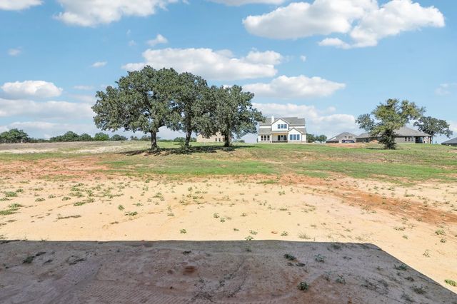 1009 Springfield Drive, Springtown, TX 76082