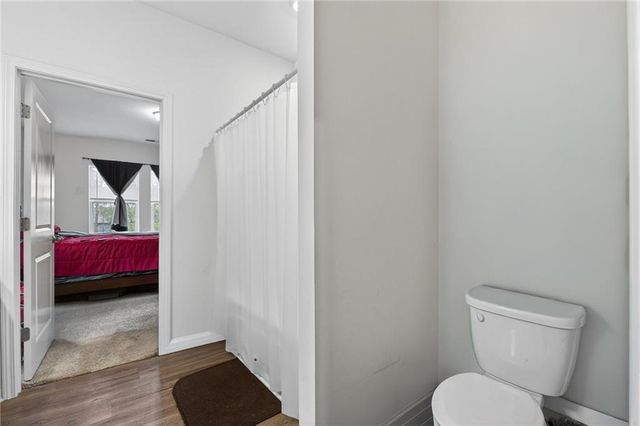 123 Siena Drive NW, Cartersville, GA 30120