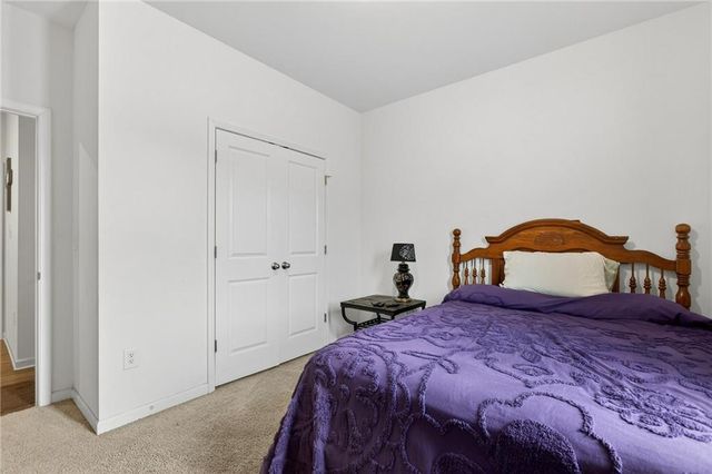 123 Siena Drive NW, Cartersville, GA 30120