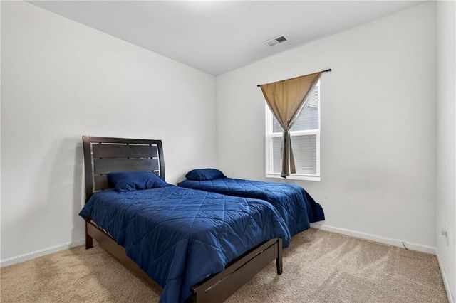 123 Siena Drive NW, Cartersville, GA 30120