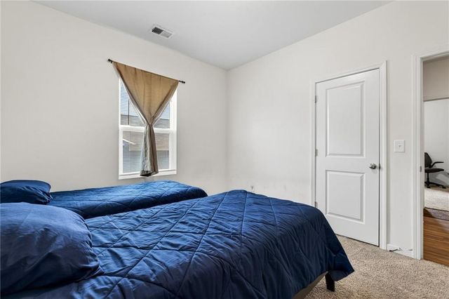 123 Siena Drive NW, Cartersville, GA 30120