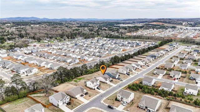 123 Siena Drive NW, Cartersville, GA 30120