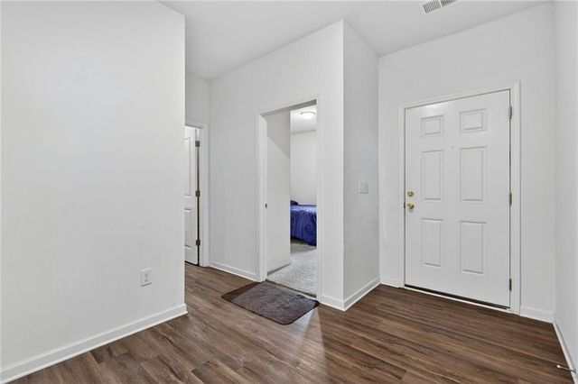 123 Siena Drive NW, Cartersville, GA 30120