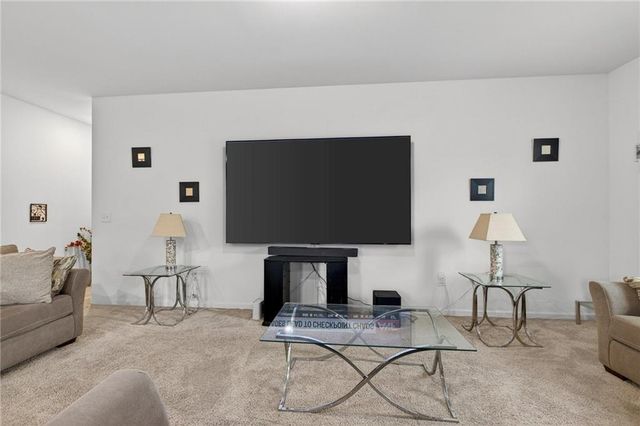 123 Siena Drive NW, Cartersville, GA 30120