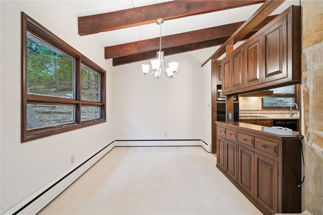 380 Indiandale Road SE, Cedar Rapids, IA 52403