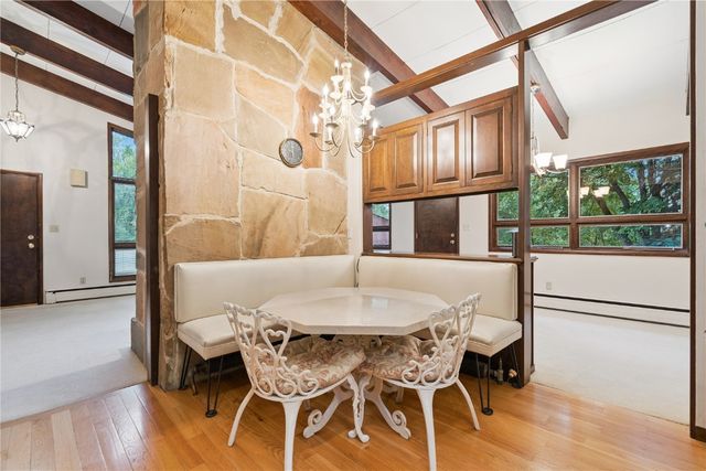 380 Indiandale Road SE, Cedar Rapids, IA 52403