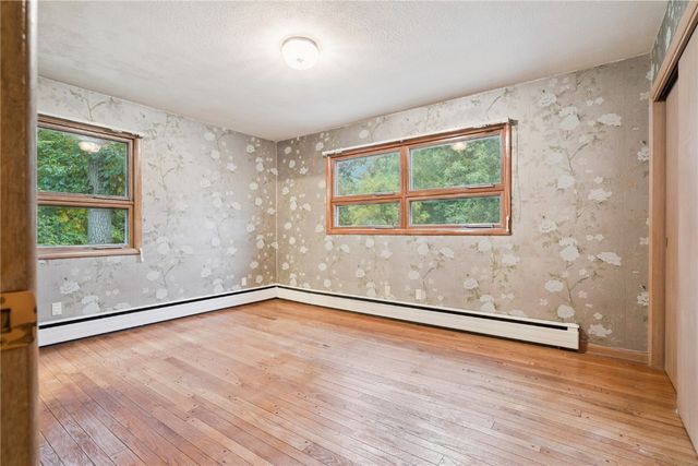 380 Indiandale Road SE, Cedar Rapids, IA 52403