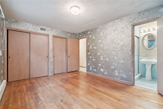 380 Indiandale Road SE, Cedar Rapids, IA 52403