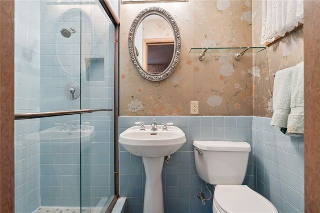 380 Indiandale Road SE, Cedar Rapids, IA 52403