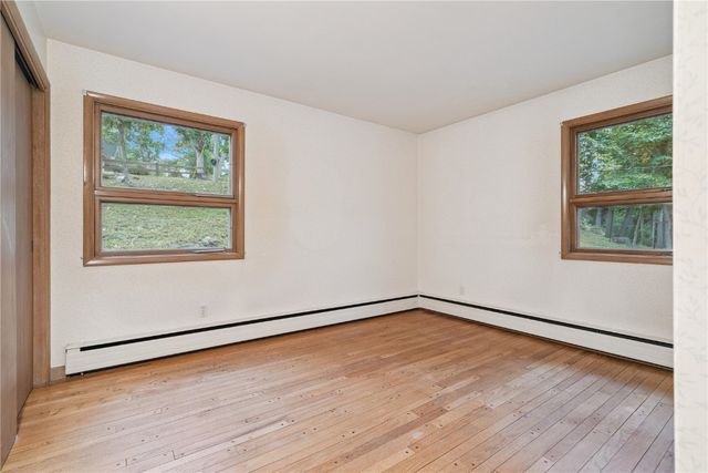 380 Indiandale Road SE, Cedar Rapids, IA 52403