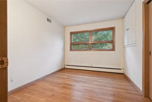 380 Indiandale Road SE, Cedar Rapids, IA 52403