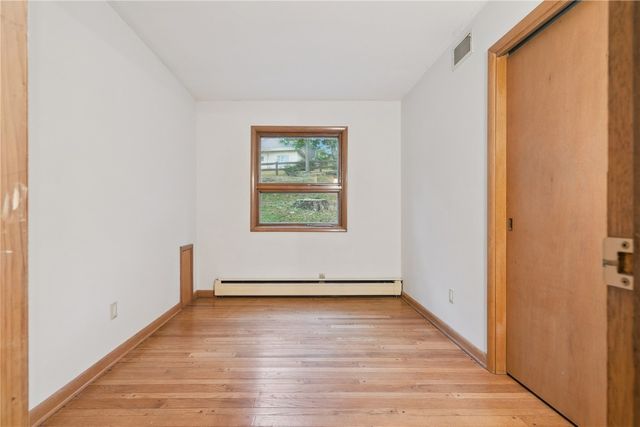 380 Indiandale Road SE, Cedar Rapids, IA 52403