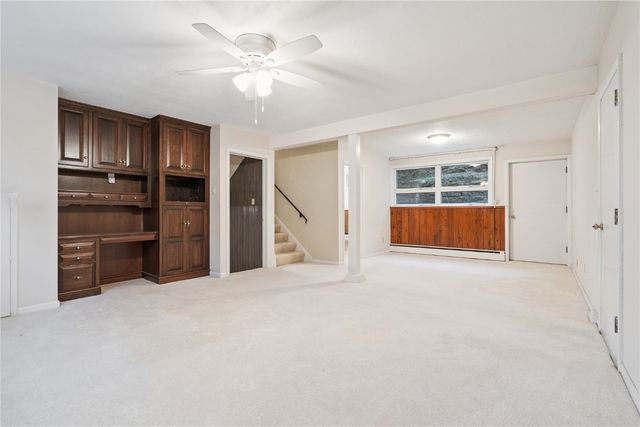 380 Indiandale Road SE, Cedar Rapids, IA 52403