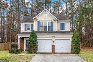 3287 Welmingham Drive SW, Atlanta, GA 30331