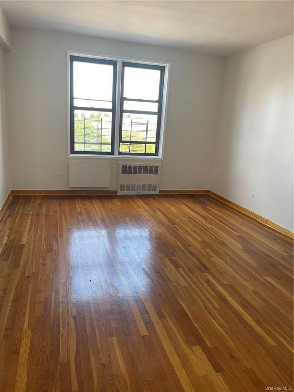 102-30 Queens Blvd 5L, Forest Hills, NY 11375 — photo 5