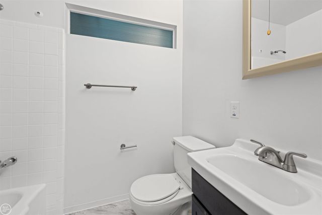 26627 Norma Street, Warren, MI 48089