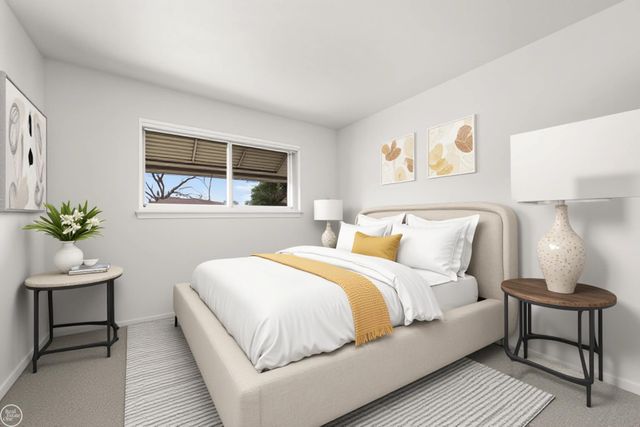 26627 Norma Street, Warren, MI 48089