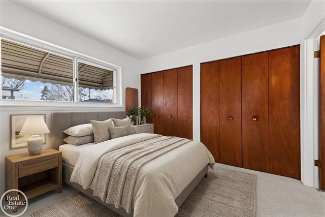 26627 Norma Street, Warren, MI 48089